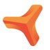 Dufour Aerospace (@dufouraero) Twitter profile photo Dufour Aerospace (@dufouraero) Twitter profile photo