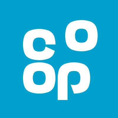Co op community news and activities covering South Cambridge. Add us for updates! Views are my own