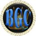 BBCGoldClub (@bbc_goldclub) Twitter profile photo BBCGoldClub (@bbc_goldclub) Twitter profile photo