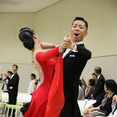 nippori_dance Profile Picture