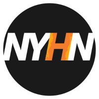 NYI Hockey Now(@NYIHockeyNow) 's Twitter Profile Photo