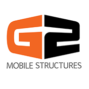 G2MStructures's profile picture. Largest Fleet of Mobile Stages in the Nation.
SL 100 | SL 260 | SL 320 | SAM 450 | SAM 575 | SAM 750
• NY • CA • NC •