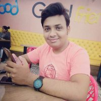 Ar. Sumit Mukherjee (@skmukherjee97) 's Twitter Profile