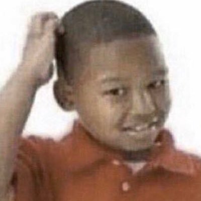 FreakTZoid's profile picture. I dont tweet much, i like to lurk.