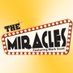 The Miracles (@themiracleslive) Twitter profile photo The Miracles (@themiracleslive) Twitter profile photo