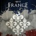 Histoire De France (@histoirefrance2) Twitter profile photo Histoire De France (@histoirefrance2) Twitter profile photo