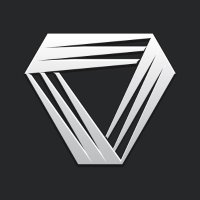 Mobius Motors(@MobiusMotors) 's Twitter Profile Photo