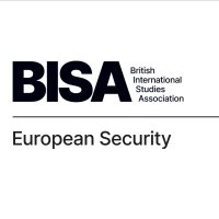 europeansecbisa (@europeansecbisa) 's Twitter Profile