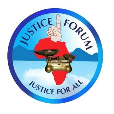 Justice Forum (JEEMA)