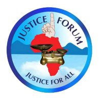 Justice Forum (JEEMA)(@jeema256) 's Twitter Profile Photo