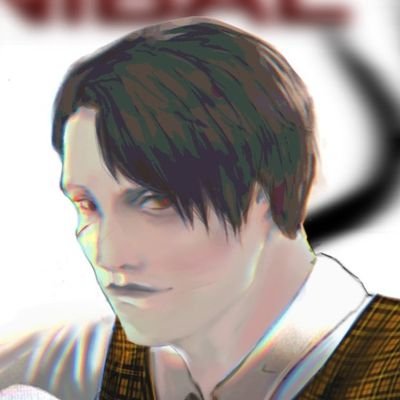 kaisxarさんのプロフィール画像
