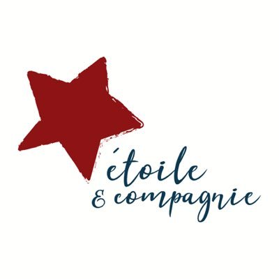 Compagnie de théâtre reconnue d'#intéretgénéral, agrément Jeunesse et Education Populaire #JEP, partenaire du #passculturecollectif