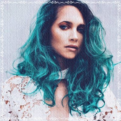 BruxaCorajosa's profile picture. 𝚃𝚑𝚒𝚜 𝚜𝚎𝚎𝚖𝚜 𝚕𝚒𝚔𝚎 𝚊 𝚐𝚘𝚘𝚍 𝚖𝚘𝚖𝚎𝚗𝚝 𝚝𝚘 𝚛𝚎𝚖𝚒𝚗𝚍 𝚢𝚘𝚞 𝚝𝚑𝚊𝚝 𝚝𝚑𝚒𝚜 𝚠𝚊𝚜 𝚢𝚘𝚞𝚛 𝚒𝚍𝚎𝚊, @RebelleHeredero. {#WH13NextGenAU}