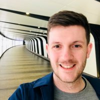 Josh Whitehurst (@jwhitehurstdr) 's Twitter Profile