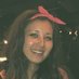 Ellie Sakata (@ehsakata) Twitter profile photo Ellie Sakata (@ehsakata) Twitter profile photo