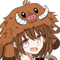 畜家 (@tikuie) 's Twitter Profile Photo 畜家 (@tikuie) 's Twitter Profile Photo