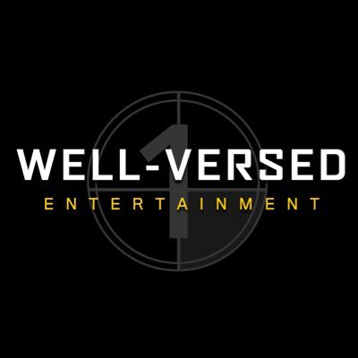 WVE develops & produces top-notch entertainment, overseeing everything from initial concept & development through production, post-production and marketing.