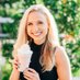 Bonnie Roney, RD (@bonnieroney) Twitter profile photo Bonnie Roney, RD (@bonnieroney) Twitter profile photo
