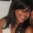 Alice Ohara - @oharaalice - Twitter