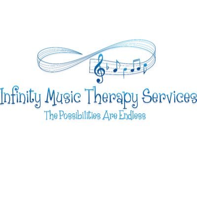 We provide music therapy, perinatal music services, and music lessons throughout CT and online.