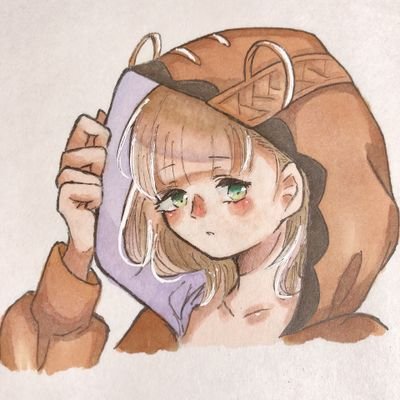 ARURU_1123's profile picture. アイコン→ @tema23259932 様に描いて頂きました。猫好きです。