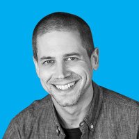 Michael Swenson (@michael_swenson) 's Twitter Profile