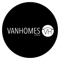 VanHomes(@VanHomesAus) 's Twitter Profile Photo