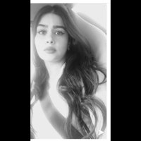 منال الدريهم (@manal_aldr) 's Twitter Profile