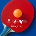 Table Tennis Performance Centre (@CRA_TTPC) Twitter profile photo