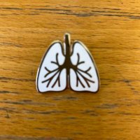 Respiratory CNS team Lister (@respcnslister) 's Twitter Profile Photo