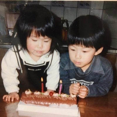 生きてるだけでまるもうけ 1970taka18 Twitter 生きてるだけでまるもうけ 1970taka18 Twitter