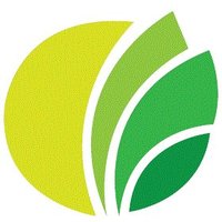Organic Trade & Investments (OTI) (@otigati) 's Twitter Profile Photo Organic Trade & Investments (OTI) (@otigati) 's Twitter Profile Photo