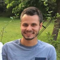Ryan Lofaro (@rlofaro24) 's Twitter Profile