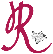 RamirezGranada's profile picture. Un lugar diferente y una gastronomia unica.