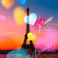Ritu.bit (@ritu_mahata) 's Twitter Profile
