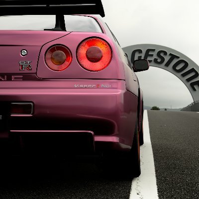 R34