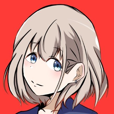 もらいどぐまさんのプロフィール画像