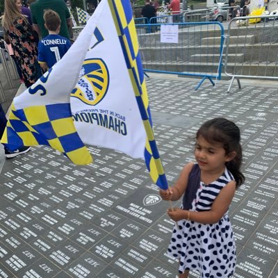Husband And a Father of two Beautiful daughters . MOT 💙💛👊