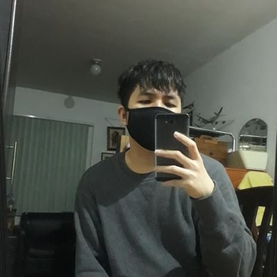 fabitogwapito's profile picture. ᴍɪᴅᴢʏ