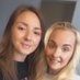 Lauren Churcher (@lozchurcher_94) Twitter profile photo Lauren Churcher (@lozchurcher_94) Twitter profile photo