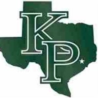 KPARK Counselors(@CounselorsKpark) 's Twitter Profile Photo