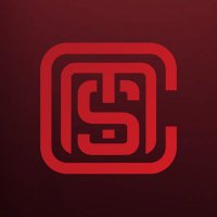 Creative Mind Space (@cmindspace) 's Twitter Profile