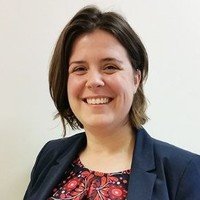Katy Arnett Profile