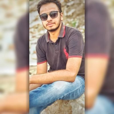 yasin06gokdemir's profile picture. 