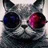 okuchan8_5's profile picture. 