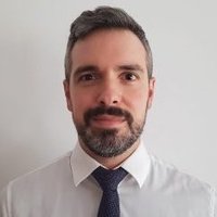 Rafa Aybar WFD (@wfd_environment) 's Twitter Profile