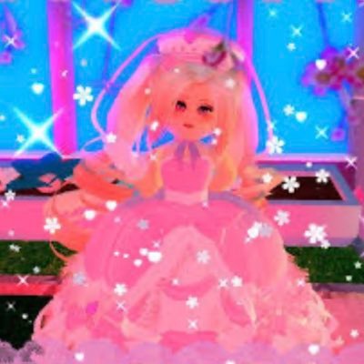Valentina On Twitter Miskxtrizle Is A Scammer She Scammed My Mega Neon Artic Reindeer And Neon Shiba Inu Please Spam Her Saying She Scammed Me And She Needs To Give It - mr sunny on twitter robloxdev roblox myles1753