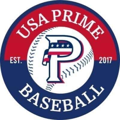 2023 17u Scout team Featuring top talent in 24' and 25' class For more information contact usaprimewysocki@gmail.com