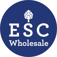 European Salad Co(@ESCtheverybest) 's Twitter Profile Photo