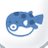 ふぐたろのアイコン